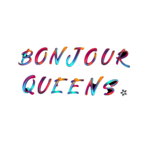 Bonjour Queens